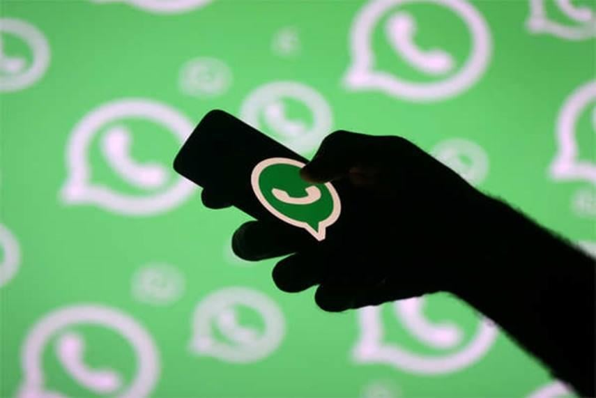 Privacy Policy on Hold till Data Protection Bill Becomes Law: WhatsApp Tells Delhi HC