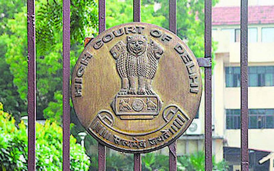 Delhi HC Seeks Report on Probe into Dalit Girl's Alleged Rape, Murder; SIT Formed