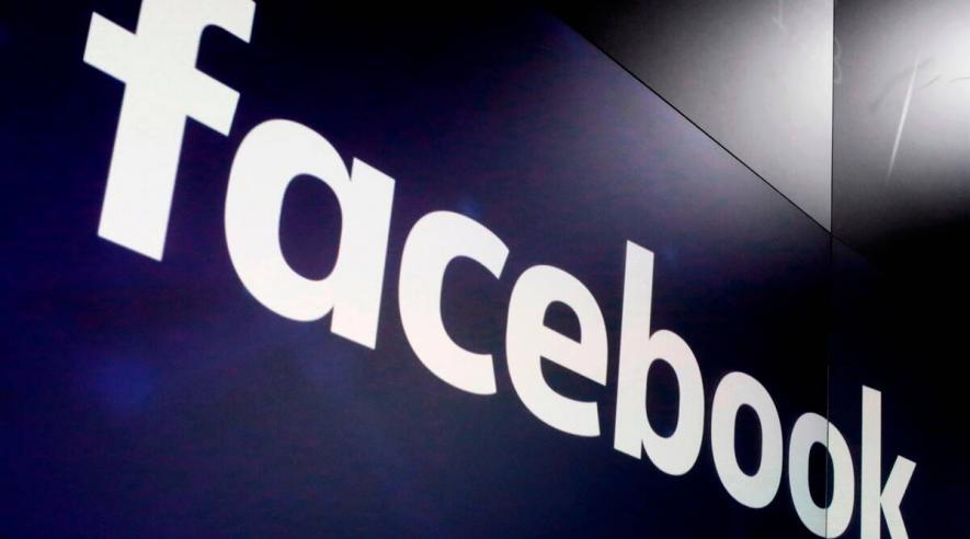 Facebook Bans Taliban Accounts and Content Supporting It: Report