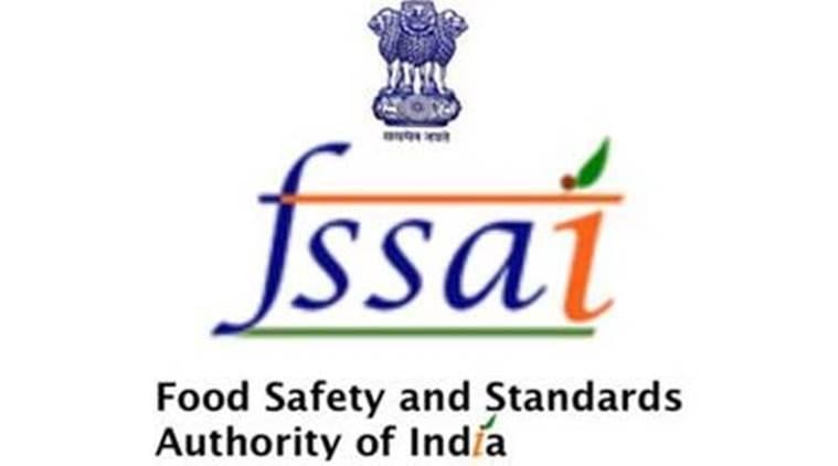 Concerned Citizens Ask FSSAI to Not Make Food Fortification Mandatory, Warn of Health and Economic Impacts