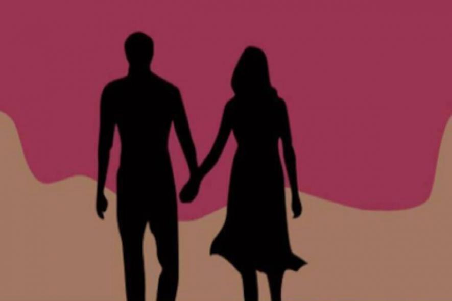 Magistrate’s approval not required for interfaith marriage in Gujarat