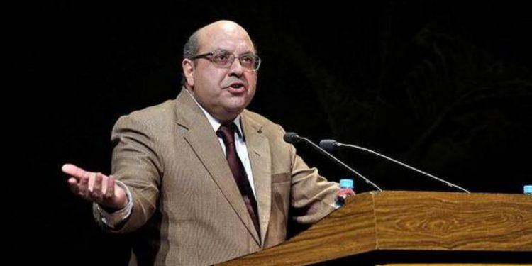 How Justice Rohinton F. Nariman will be remembered