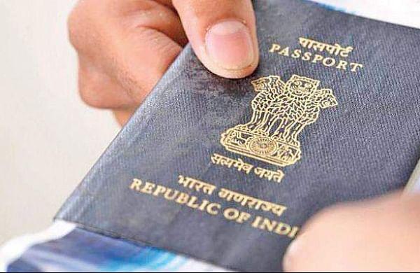 Political Parties Slam J&K Govt's Order on Denial of Passport, Jobs to People with ‘History’