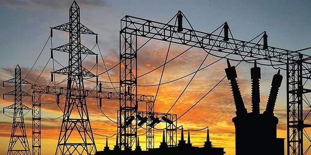Contractual Workers of UP Power Sector Not Paid for 2 Months, Threaten to Boycott Work