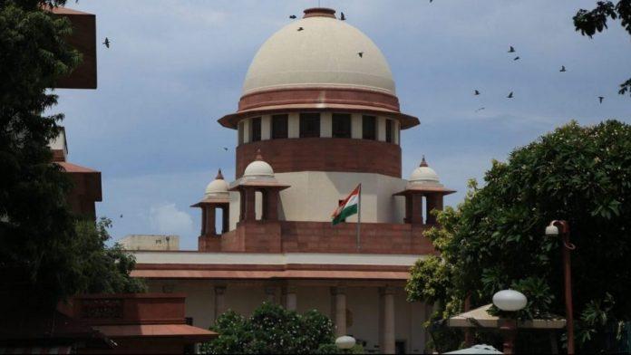 Pegasus Spyware Use: ‘We See You Don't Want to Take a Stand,’ SC Bench Tells Centre