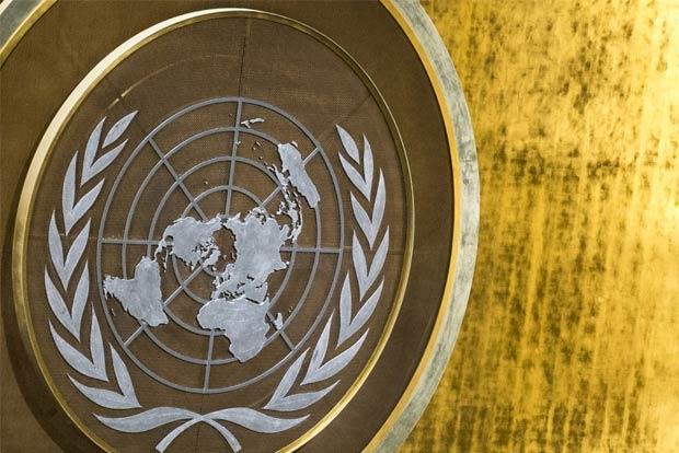 UN Security Council Calls Emergency Meet on Monday to Discuss Afghan Situation