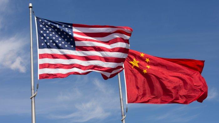 China Slams US Allegation of Stalling International Probe into COVID-19 Origin