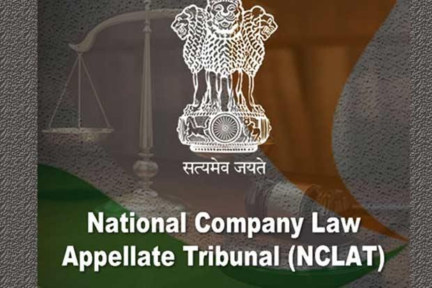 NCLAT gets Third Acting Chairperson in a Row; No Full-Time Head Since March 2020