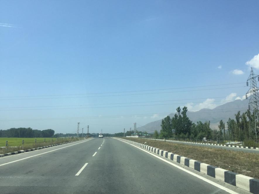 NH44