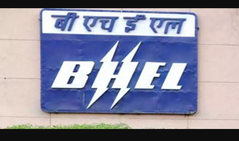 Opposing PSU Privatisation, Kerala Govt Takes Over BHEL-EML in Kasaragod