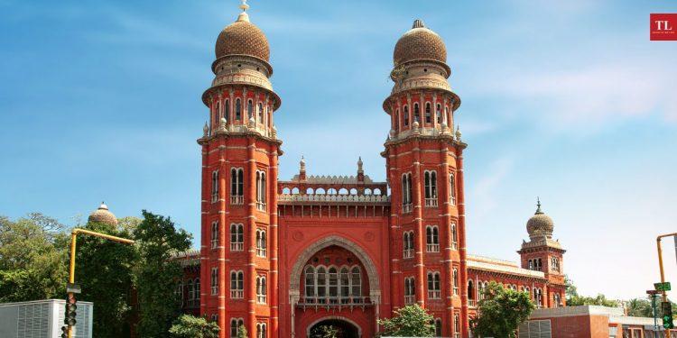 Bombay HC’s partial stay of IT Rules has all-India effect: Centre to Madras HC
