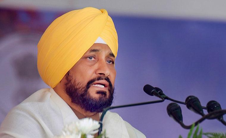 Why Punjab Will Not be a Cakewalk for Congress Party