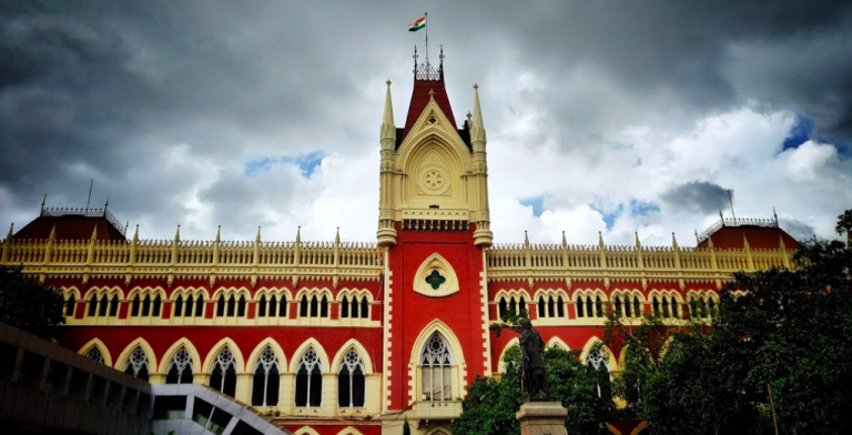 Calcutta HC refuses to stay by-poll in Bhabanipur; berates WB Chief Secy for acting as party spokesperson