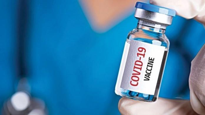 ‘F in Ethics’: UN Sec. General Blasts Richer Countries on COVID-19 Vaccine Distribution