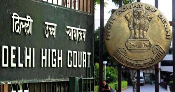 Delhi Violence: Police Can’t Lodge 5 FIRs on Same Incident, Says HC; Quashes 4