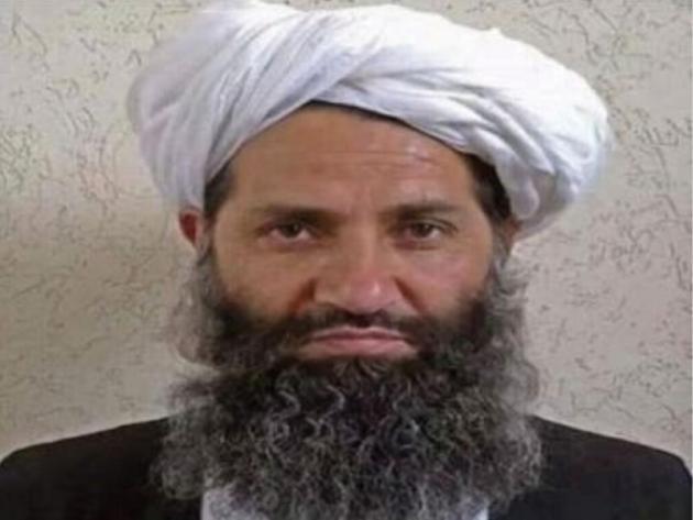 Afghanistan: Taliban Set to Announce Govt; Mullah Hebatullah Akhundzada to be Supreme Leader