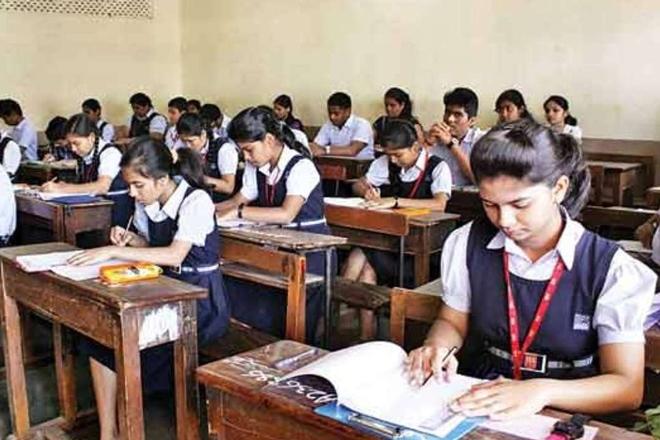 Right to Education Act Curtailed by New Education Policy, Experts Say