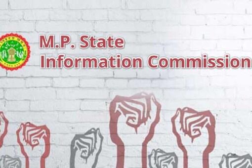 MP: In a First, Information Commission Issues Arrest Warrant Against Burhanpur CMHO for RTI Non-Compliance