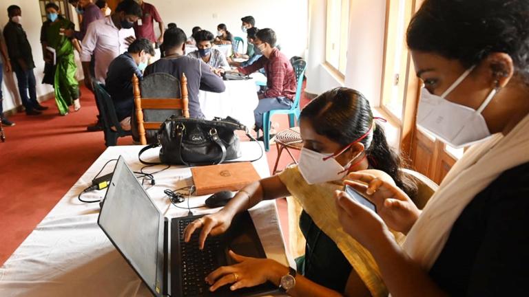 Kerala Still on High Alert After Nipah Outbreak, But The Worst Seems to be Over
