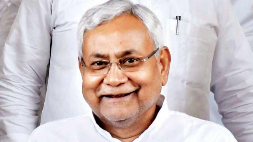 Bihar: Mahagathbandhan set to Make Special Category Status Key Poll Plank, as Nitish ‘Drops’ Demand