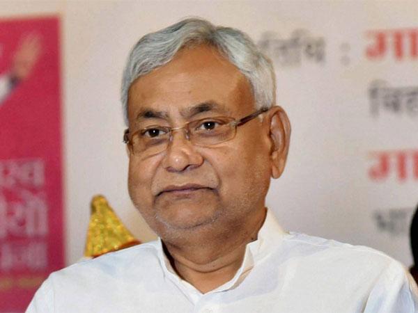 Bihar: Eyebrows Raised Over Nitish Kumar's Claim about Record Number of Vaccinations on PM's Birthday