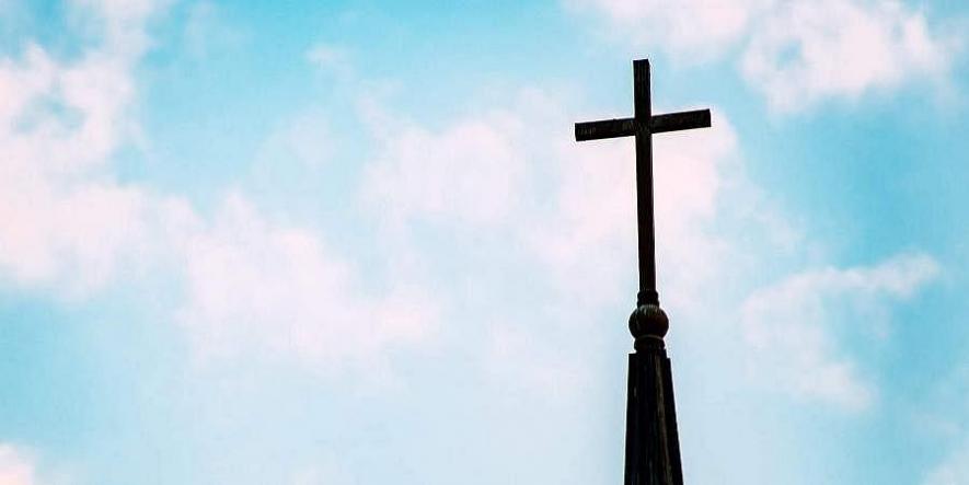 In Name of ‘Survey’, Karnataka Govt Uses Intelligence Wing to Surveil Churches