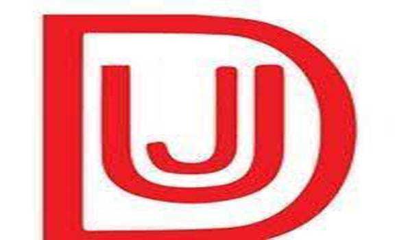 Delhi Union of Journalists (DUJ) Call India Today’s Defamation Suit Against Newslaundry an Attack on Free Speech