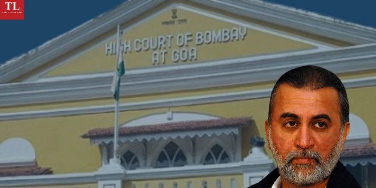 Tejpal case: Victim named and shamed, trial court order ‘retrograde’, ‘fit for 5th century’: Goa govt to HC