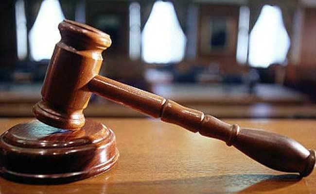 UP: Agra Lawyers Deny Legal Help to Sedition-Charged Kashmir Students