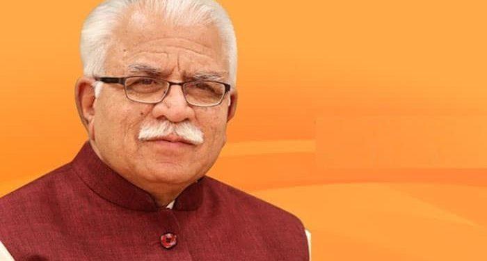 Recent statements by the Chief Minister of Haryana amount to incitement of violence, grounds for dismissal from office