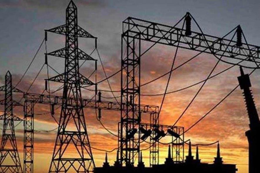 Electricity Amendment Act: Government Experiments with Physics of the Impossible