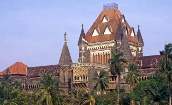 Bombay HC Grants Anticipatory Bail to TISS Student, Says Raising Slogans in Solidarity Doesn’t Amount to Sedition
