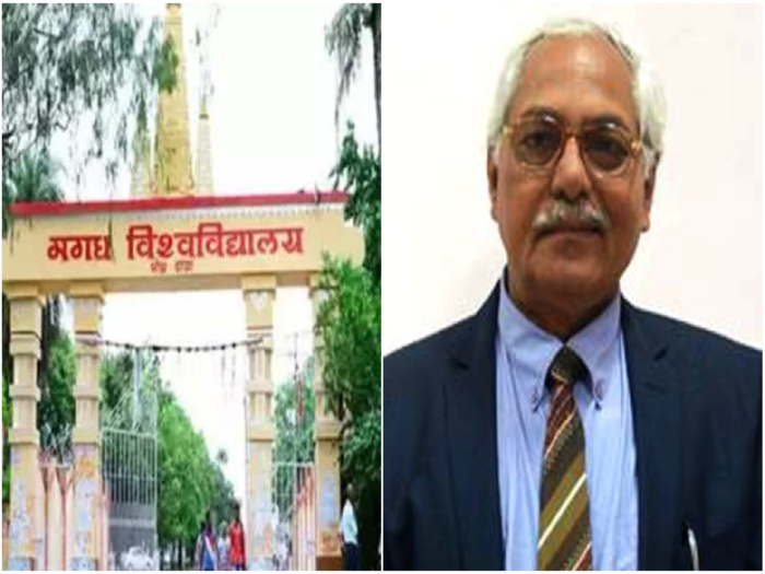 Rift Between Bihar Governor, JD(U) Over Corruption Allegations Against VCs Widens