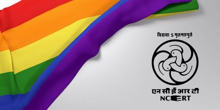 LGBTQ+ Groups Decry Pull-Out of Teacher Training Manual on Trans Students from NCERT Website