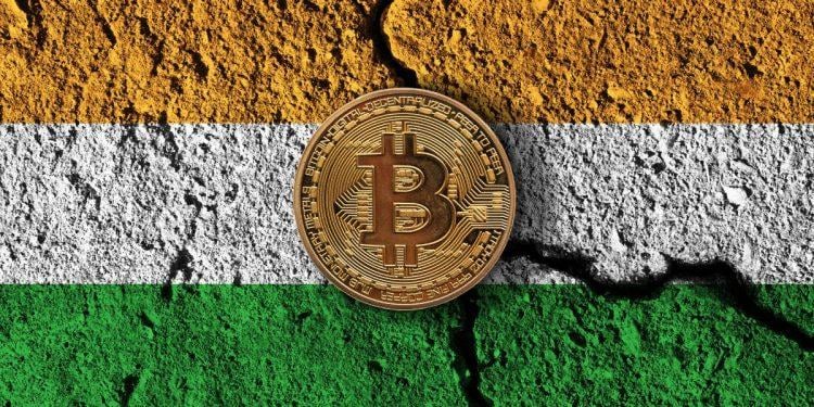 Delhi court agrees to look into legality of futures and derivative trading in cryptocurrency