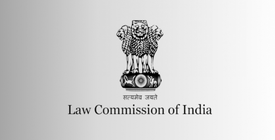 22nd Law Commission constituted