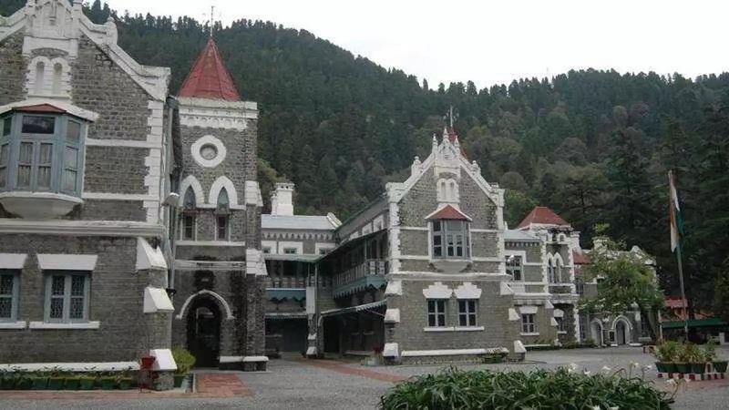 We continue to treat our prisoners as subjects, not citizens: Uttarakhand HC