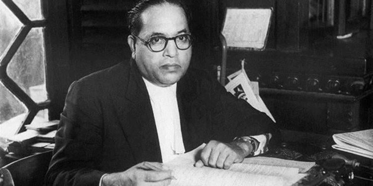 Bombay HC deplores state’s inability to meet demand for Ambedkar’s writings and speeches, registers suo motu PIL