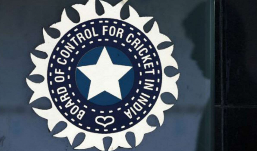 Board of Control for Cricket in India and its court cases