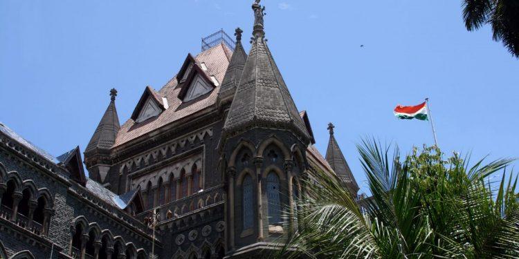 Bombay HC dismisses application filed by Bhima Koregoan accused to correct ‘factual errors’ in judgment denying them default bail
