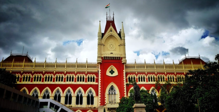 Calcutta HC orders payment of Rs. 5 lakh compensation to Nepali man jailed for 41 years without trial