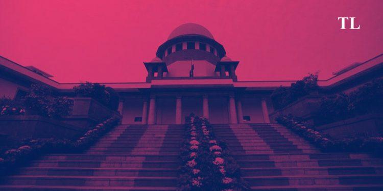 SC rejects Maharashtra’s plea to direct Centre to disclose data on OBCs as per 2011 caste census