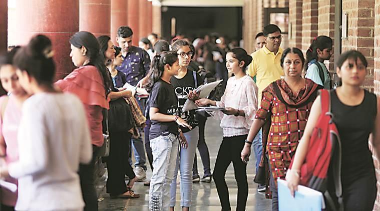 Centralised Tests Will Kill Colleges, Universities: Educationists