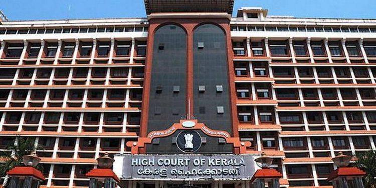 Brutality in police stations will stop only if there are functional CCTV cameras: Kerala HC
