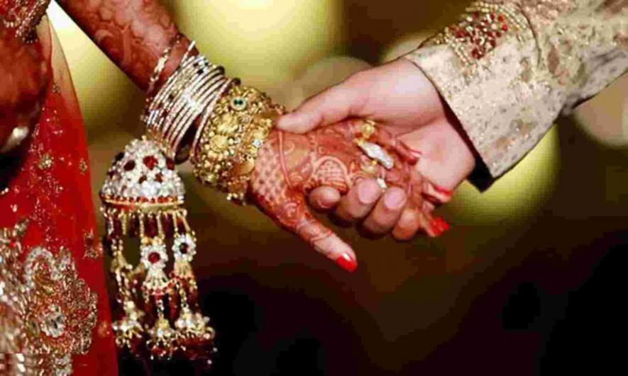 Increasing Legal age of Marriage for Women to 21 years not Solution to Child Marriage