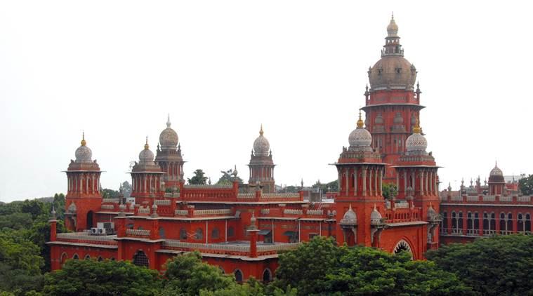 Madras HC slams NCERT decision to revoke module on inclusion of transgender persons