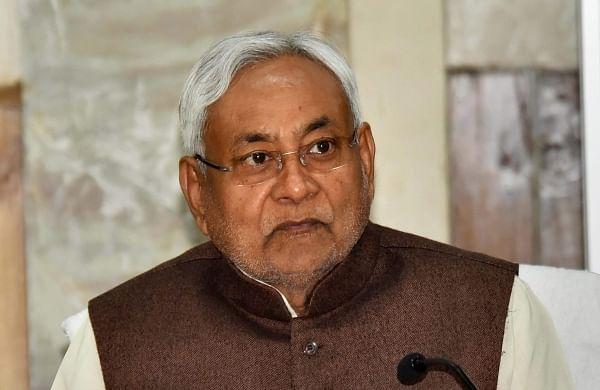 Bihar: Differences Surface Again in Ruling NDA Over Special Category Status, Caste Census