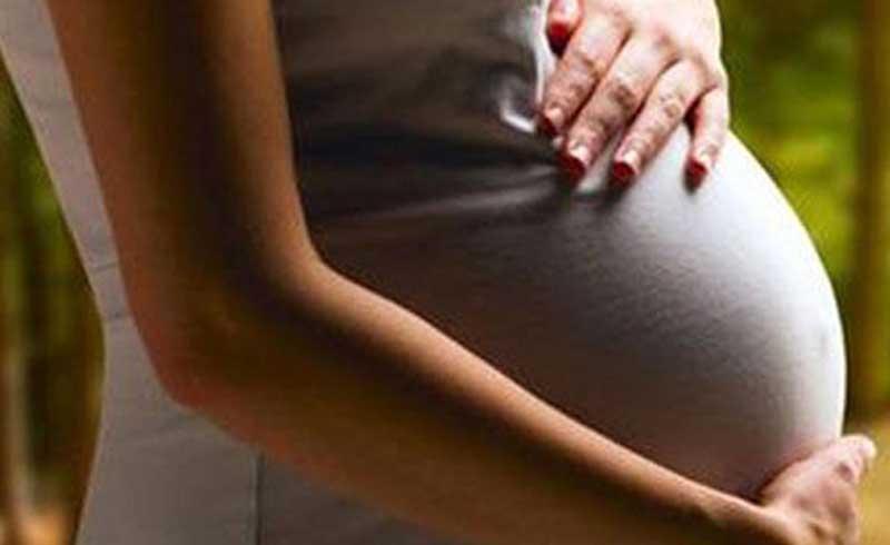 Tamil Nadu: NFHS Data on Teenage Pregnancy, Spousal Violence, Sex Ratio is Worrying