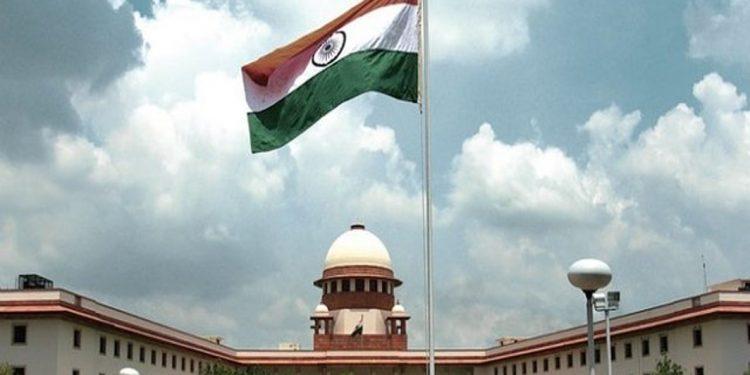 Courts can’t lose sight of serious nature of accusations while considering bail pleas: SC