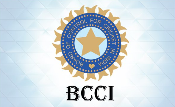 Rs 1000 crore windfall for BCCI Oppo replaces Star in record deal